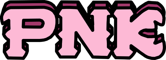 File:3D PNK furniture icon ID 2009.png