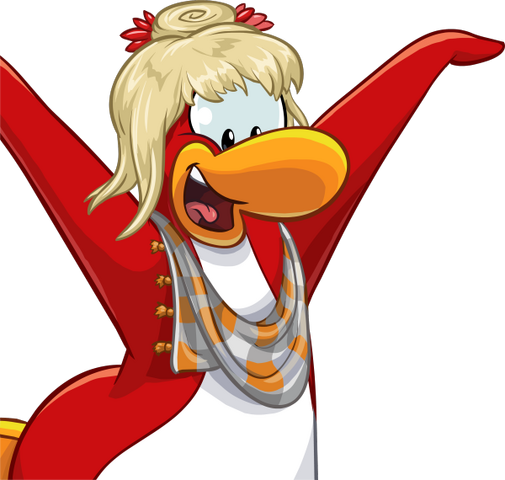File:778511168.png