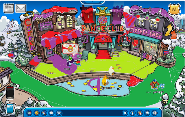 File:9thAnniversaryTown.png