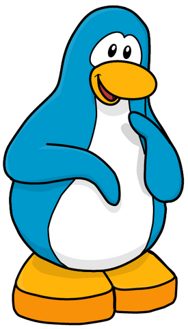 Ficheiro:Bambadee.png
