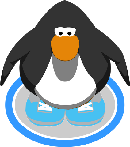 File:Blue Skater Shoes IG.png