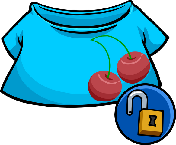 File:Cherry T.png