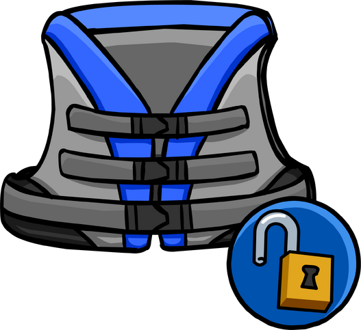 File:Clothing Icons 10298.png