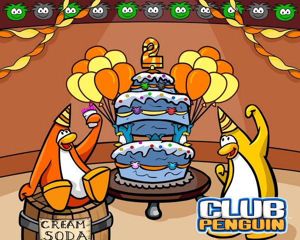 File:Cpwallpaper10.png