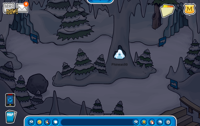 File:Forest (Operation Blackout 2012).png