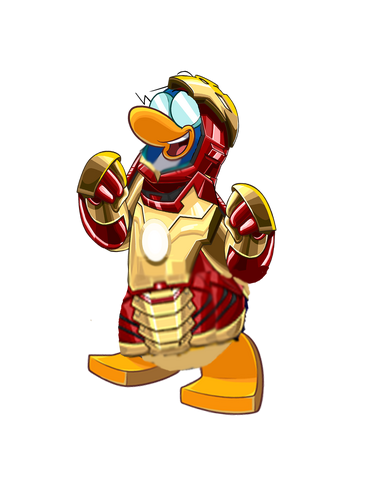 File:GaryIronman.png