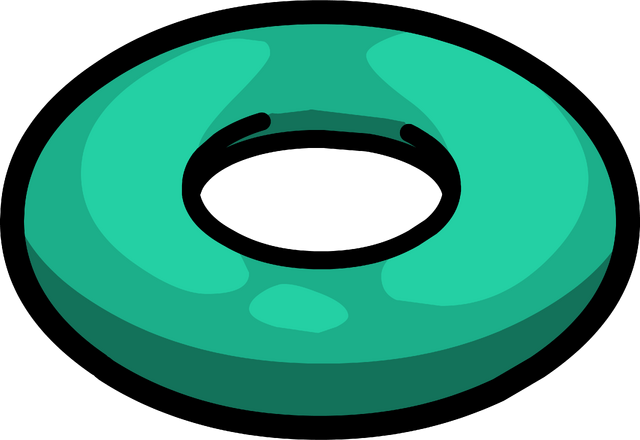 File:Inner Tube IG 3.png