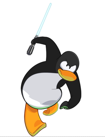 File:Oie transparent (24).png