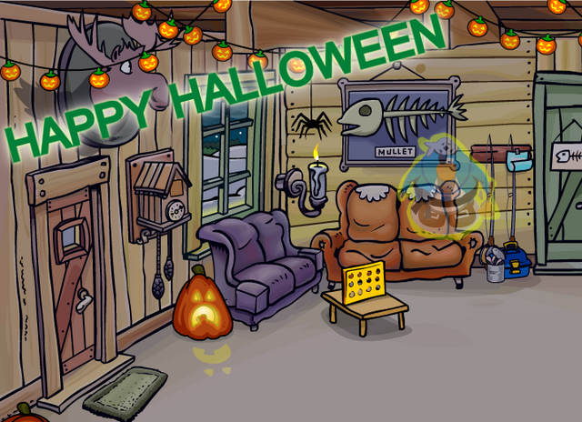 File:P-P Halloween 2012.png