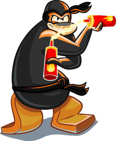File:Penguin1868.png