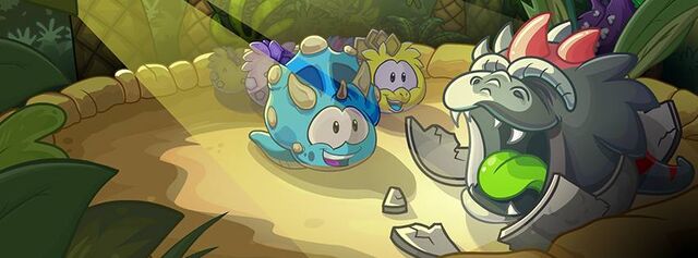 File:PrehistoricParty2014FacebookHeader.jpg