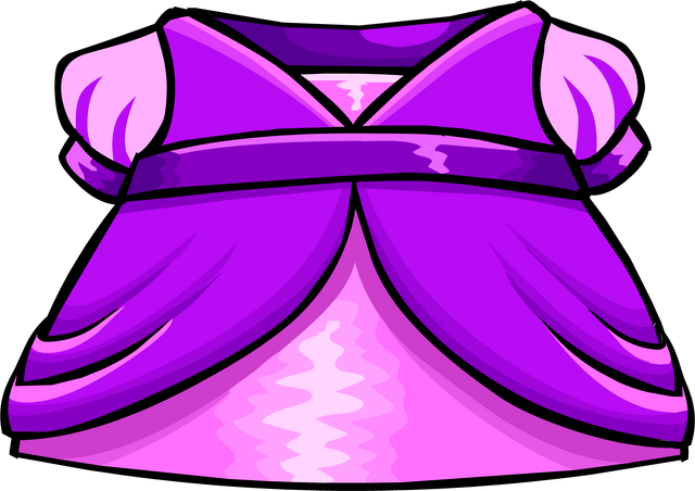 File:Princess Costume.png