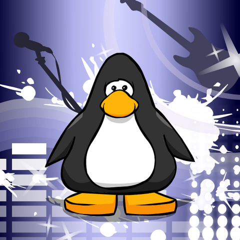 File:Screenshot 1522.png
