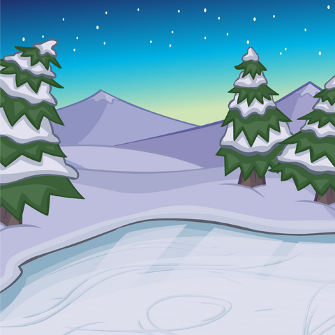 File:Skating at Dusk.png