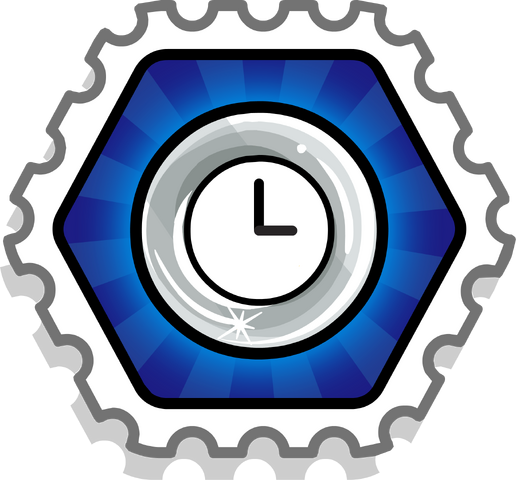 File:Supersonic Launch stamp.png