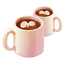 Supplies Cocoa Tray icon