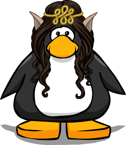 File:The Elfin PC.png
