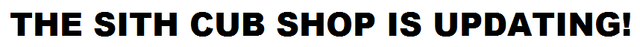 File:Update.png