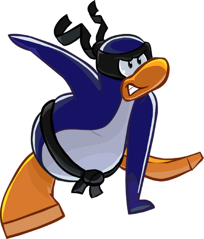 File:5647.png
