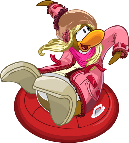 File:Anana selam Penguen.png