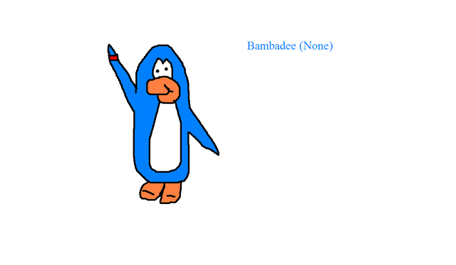 File:Bambadee 2.png