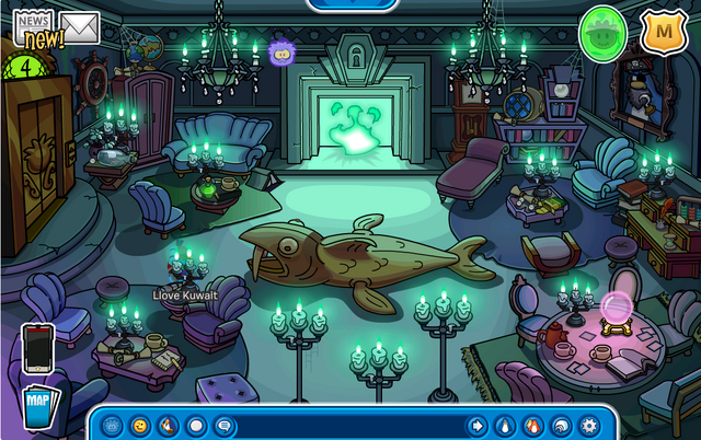 File:CPHalloween201417.png