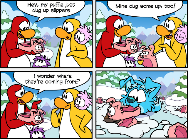 File:CPT Comic issue 458.png