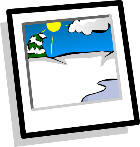 File:Clothing Icons 942.png