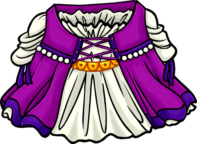 File:Damsel's Dress.png
