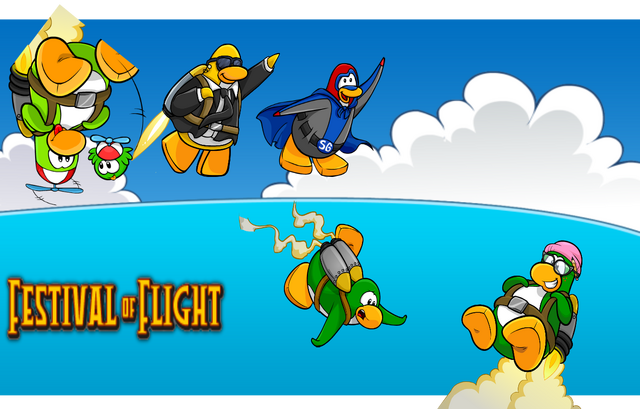 File:Festivalofflightwallpaper.png