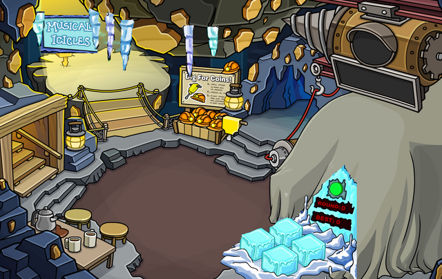 File:Goldmineparty.png