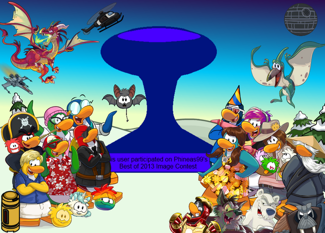 File:ImageContestBestOf2013Award.png