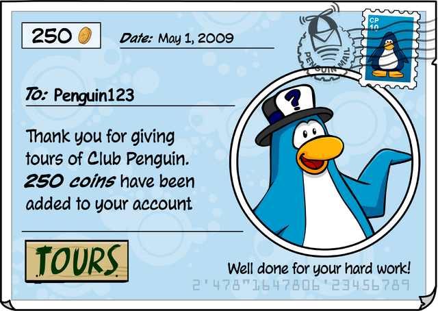 File:Jobs Tour Guide postcard.png