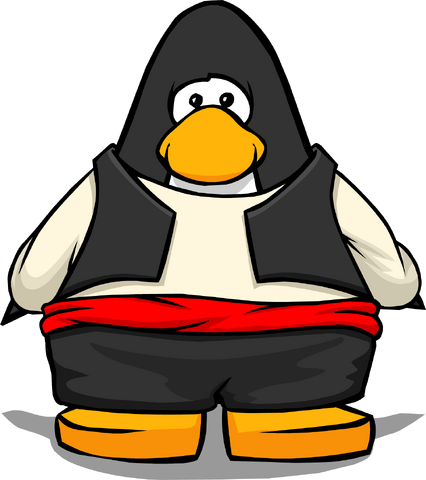 File:Matador Outfit PC.png