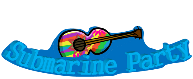File:My entry logo.png