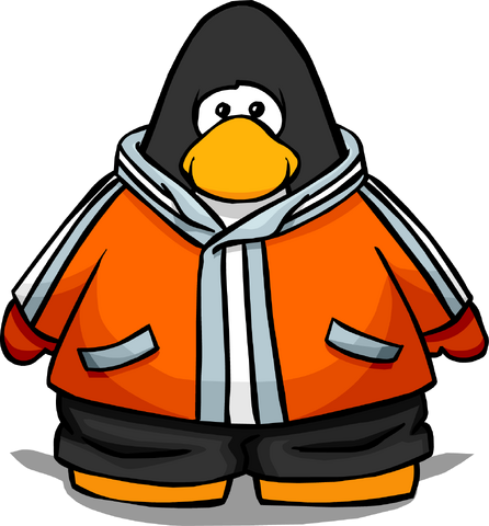 File:Orangesnowsuitpc.png