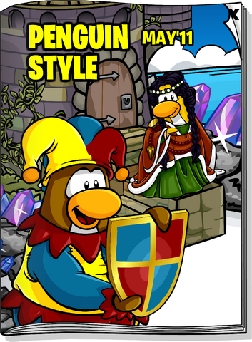 File:Penguin Style May 2011.png
