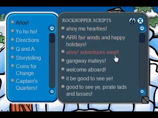 File:Rockhopper Script.jpg
