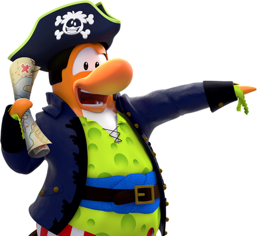 File:Seawurth Club Penguin Island.png