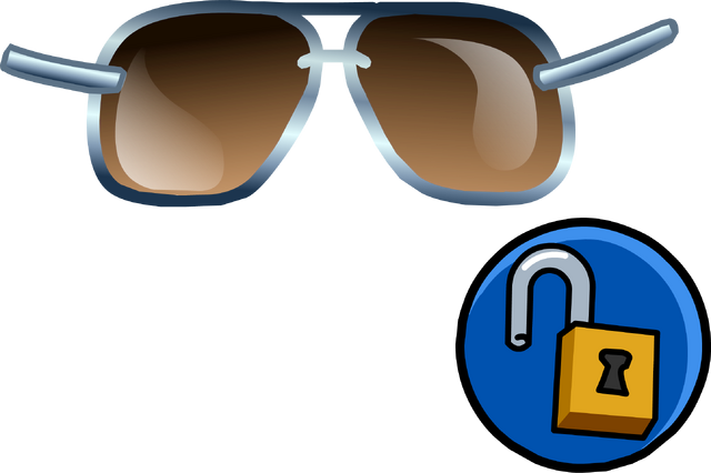 File:SilverAviators.png