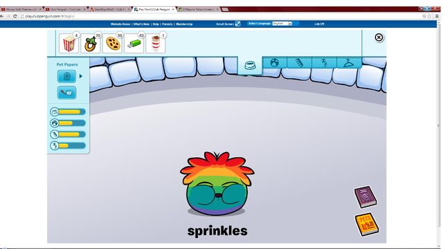 File:Sprinkles.jpg