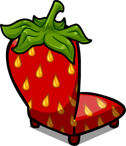 File:Strawberry Seat in-game 6.png
