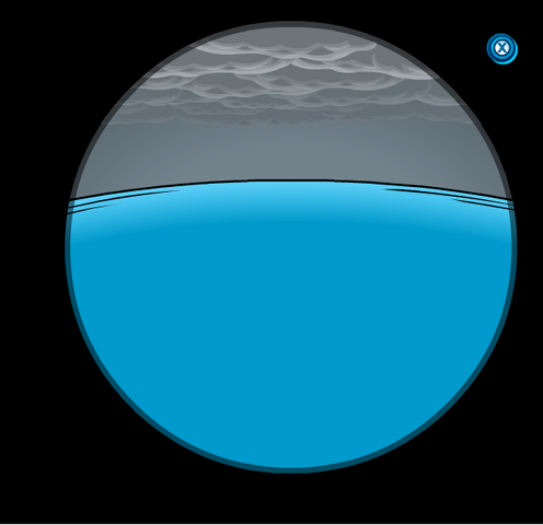 File:Telescopestorm10.png