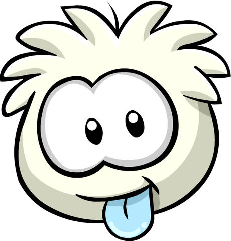 File:White PuffleTongue3.png