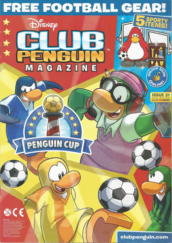 File:10001.png