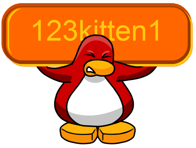 File:123kitten1orangebanner.png