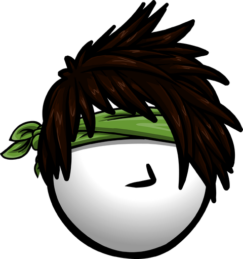File:1318 icon.png