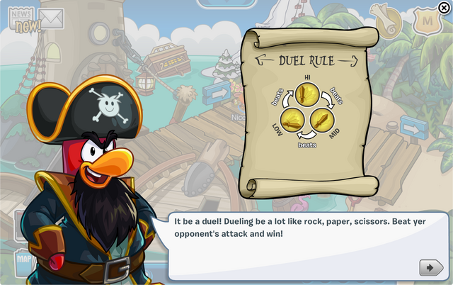 File:3dfdsfds.png
