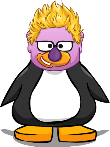 File:AR Muppet Mask on Player Card.png