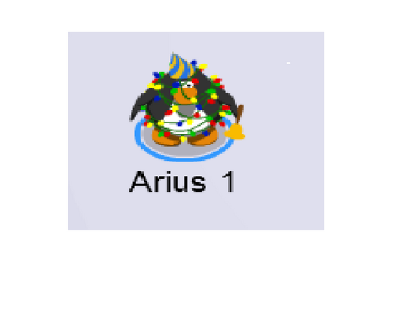 File:Arius 1.png